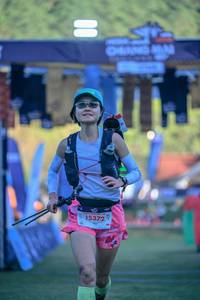 BIB: 
                            <button type="button" onclick="openModal(26799622)" class="btn btn-primary btn-sm float-right btn-popup" data-toggle="modal" data-target=".modal-high-quality">
                        <i class="fas fa-shopping-cart"></i> Add to Cart
                    </button>
                                            <button type="button" onclick="isThisMe(26799622, true)" class="btn btn-success btn-sm float-right btn-popup btn-isme hidden" data-toggle="tooltip" data-placement="bottom" title="นี่คือรูปของคุณใช่ไหม คลิกที่นี่เพื่อเอาเข้าอัลบั้ม">
                        <i class="fas fa-plus"></i> Add to album
                    </button>
                    <button type="button" onclick="isThisMe(26799622, false)" class="btn btn-warning btn-sm float-right btn-popup btn-isnotme hidden">
                        <i class="fas fa-ban"></i> Remove from album
                    </button>